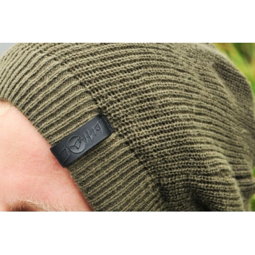 Korda Multi-Tube Beanie